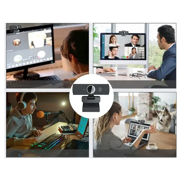 kamera-komputerowa-internetowa-4k-sensor-sony-imx-stan-nowy-maksymalna-rozdzielczosc-filmu-3840-piksele