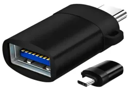 adapter-otg-przejsciowka-usb-c-3-1-do-usb-a-zenski