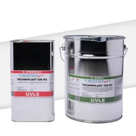 techniplast-500uvls-bezbarwna-zywica-poliuretanowa