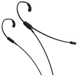 kabel-sluchawkowy-2-pin-mikrofon-antlion-kimura