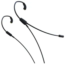 kabel-sluchawkowy-2-pin-mikrofon-antlion-kimura