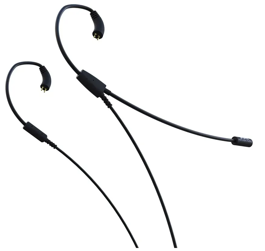 kabel-sluchawkowy-2-pin-mikrofon-antlion-kimura
