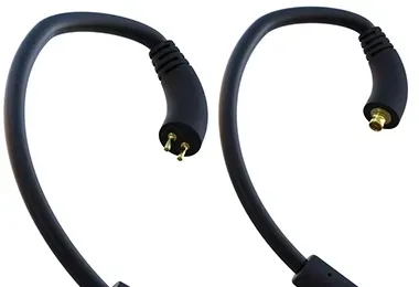 kabel-sluchawkowy-2-pin-mikrofon-antlion-kimura-stan-nowy