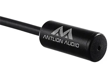 kabel-sluchawkowy-2-pin-mikrofon-antlion-kimura-model-2pin