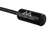 kabel-sluchawkowy-2-pin-mikrofon-antlion-kimura-model-2pin