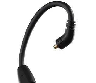 kabel-sluchawkowy-2-pin-mikrofon-antlion-kimura-kod-producenta-antlion-audio-kimura