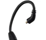 kabel-sluchawkowy-2-pin-mikrofon-antlion-kimura-kod-producenta-antlion-audio-kimura
