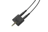 kabel-sluchawkowy-2-pin-mikrofon-antlion-kimura-marka-inna