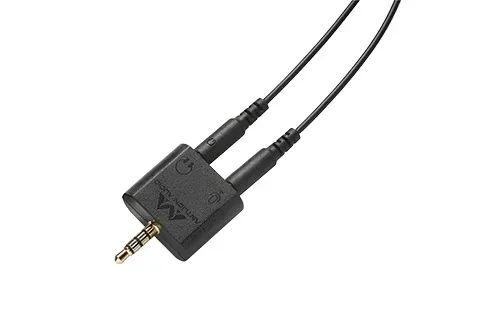 kabel-sluchawkowy-2-pin-mikrofon-antlion-kimura