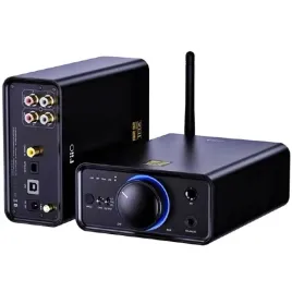 wzmacniacz-sluchawkowy-dac-bluetooth-fiio-k7-bt