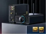 wzmacniacz-sluchawkowy-dac-bluetooth-fiio-k7-bt-stan-nowy