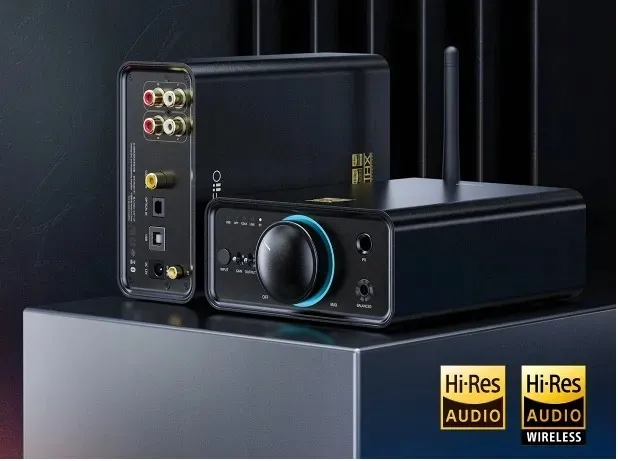 wzmacniacz-sluchawkowy-dac-bluetooth-fiio-k7-bt
