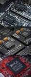 wzmacniacz-sluchawkowy-dac-bluetooth-fiio-k7-bt-marka-fiio
