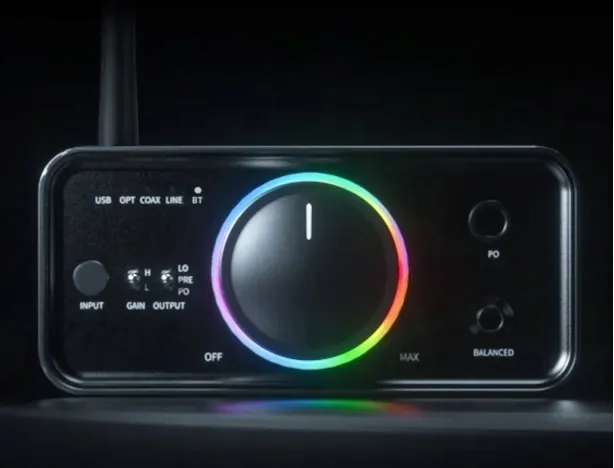 wzmacniacz-sluchawkowy-dac-bluetooth-fiio-k7-bt-model-k7bt