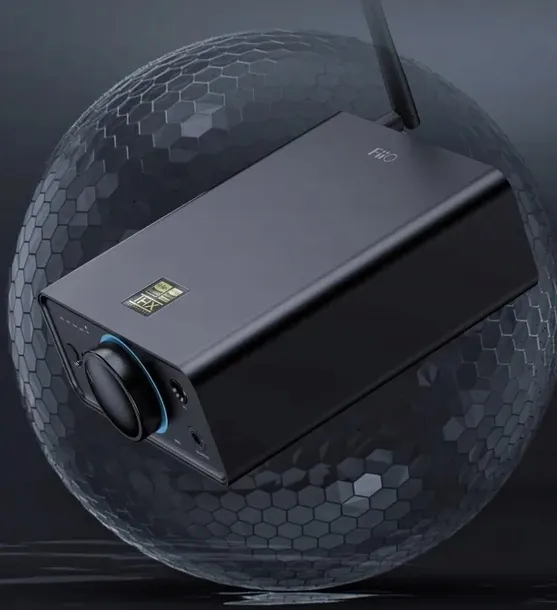 wzmacniacz-sluchawkowy-dac-bluetooth-fiio-k7-bt-kolor-dominujacy-czarny