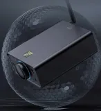 wzmacniacz-sluchawkowy-dac-bluetooth-fiio-k7-bt-kolor-dominujacy-czarny