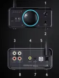 wzmacniacz-sluchawkowy-dac-bluetooth-fiio-k7-bt-rodzaj-wzmacniacza-stacjonarny