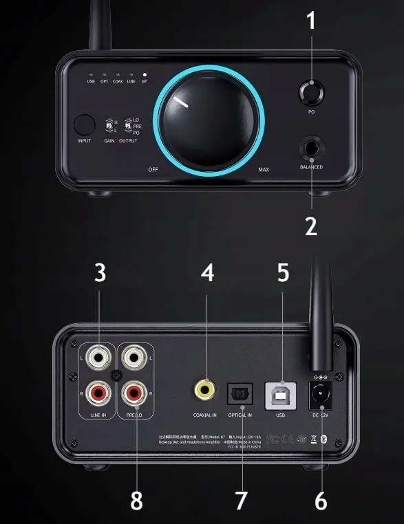 wzmacniacz-sluchawkowy-dac-bluetooth-fiio-k7-bt
