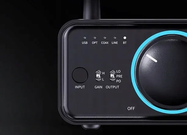 wzmacniacz-sluchawkowy-dac-bluetooth-fiio-k7-bt-zlacza-minijack-s-pdif-usb-wejscie-koaksjalne