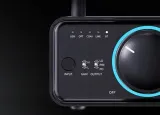 wzmacniacz-sluchawkowy-dac-bluetooth-fiio-k7-bt-zlacza-minijack-s-pdif-usb-wejscie-koaksjalne