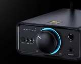 wzmacniacz-sluchawkowy-dac-bluetooth-fiio-k7-bt-stan-nowy-marka-fiio