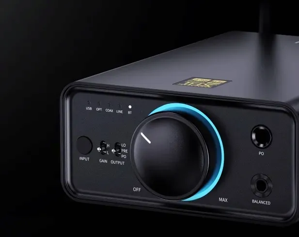 wzmacniacz-sluchawkowy-dac-bluetooth-fiio-k7-bt