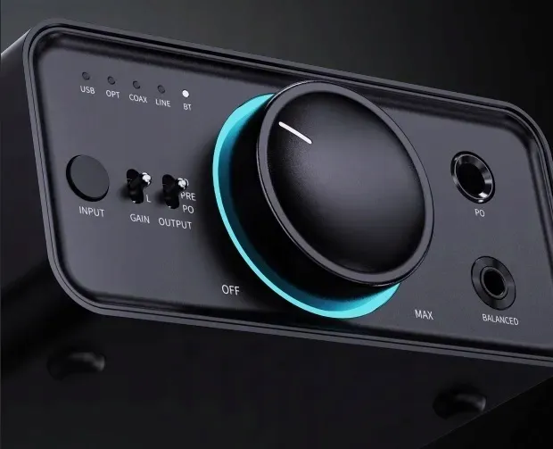 wzmacniacz-sluchawkowy-dac-bluetooth-fiio-k7-bt-stan-nowy-model-k7bt