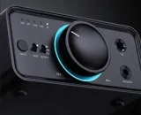 wzmacniacz-sluchawkowy-dac-bluetooth-fiio-k7-bt-stan-nowy-model-k7bt