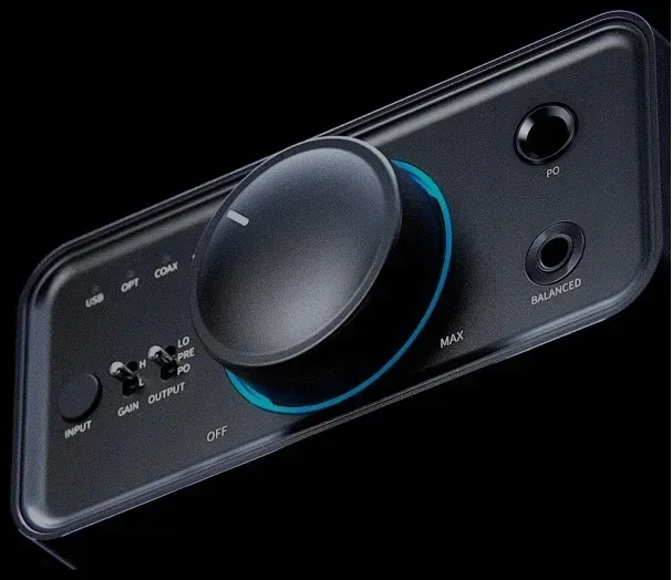 wzmacniacz-sluchawkowy-dac-bluetooth-fiio-k7-bt