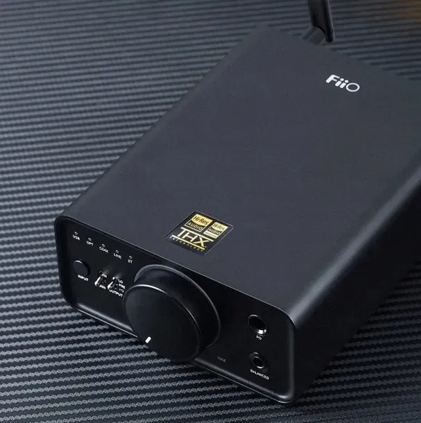 wzmacniacz-sluchawkowy-dac-bluetooth-fiio-k7-bt-stan-nowy-kolor-dominujacy-czarny