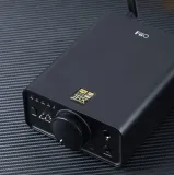 wzmacniacz-sluchawkowy-dac-bluetooth-fiio-k7-bt-stan-nowy-kolor-dominujacy-czarny