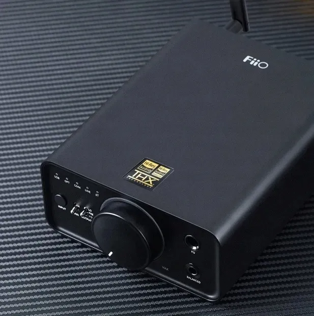 wzmacniacz-sluchawkowy-dac-bluetooth-fiio-k7-bt-stan-nowy
