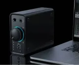 wzmacniacz-sluchawkowy-dac-bluetooth-fiio-k7-bt-stan-nowy-rodzaj-wzmacniacza-stacjonarny