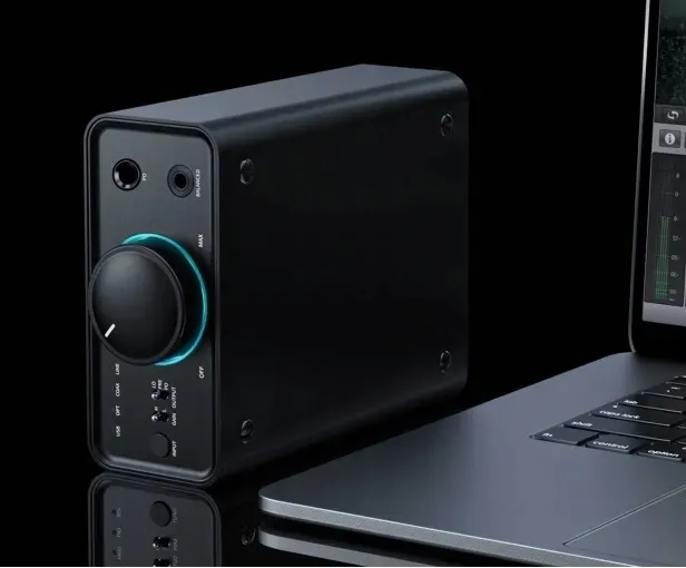 wzmacniacz-sluchawkowy-dac-bluetooth-fiio-k7-bt