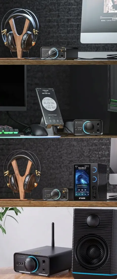 wzmacniacz-sluchawkowy-dac-bluetooth-fiio-k7-bt-stan-nowy