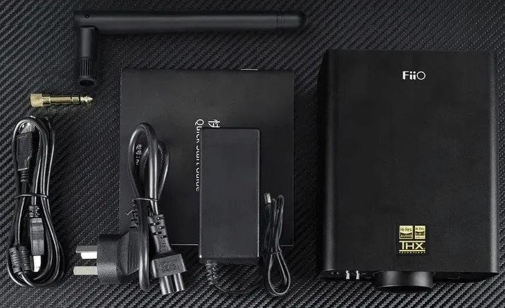 wzmacniacz-sluchawkowy-dac-bluetooth-fiio-k7-bt-marka-fiio-stan-nowy