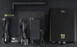 wzmacniacz-sluchawkowy-dac-bluetooth-fiio-k7-bt-marka-fiio-stan-nowy
