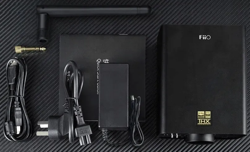 wzmacniacz-sluchawkowy-dac-bluetooth-fiio-k7-bt