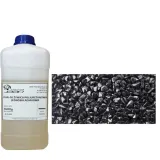 kamienny-dywan-zestaw-2-8-m2