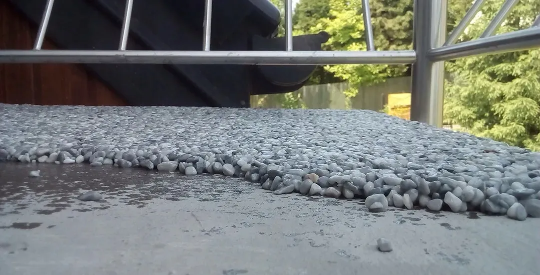 kamienny-dywan-zestaw-2-8-m2