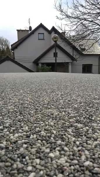 kamienny-dywan-zestaw-2-8-m2-marka-jaar