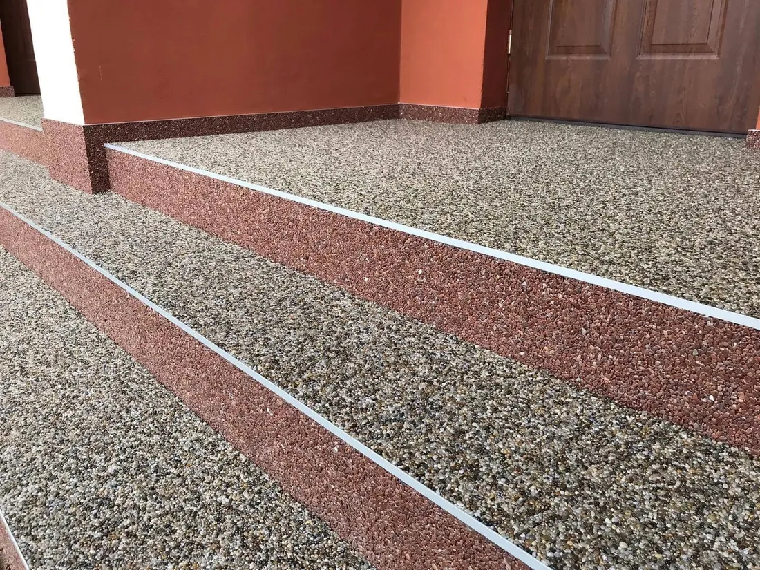 kamienny-dywan-zestaw-2-8-m2-stan-nowy