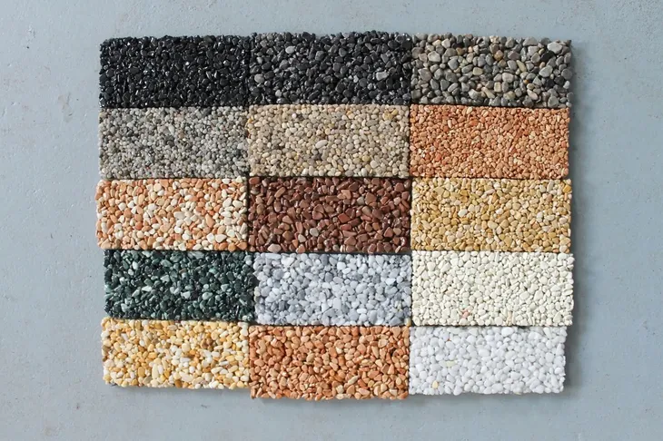 kamienny-dywan-zestaw-2-8-m2-stan-nowy-pojemnosc-zywicy-2-kg