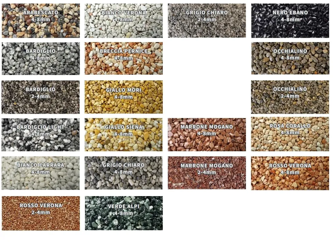 kamienny-dywan-zestaw-2-8-m2