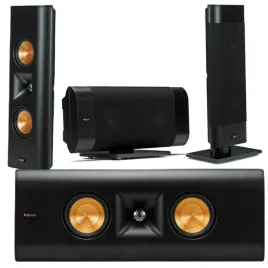 klipsch-rp-240d-glosnik-nascienny-slim-surround