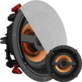 klipsch-pro-18-rc-glosnik-sufitowy-ruchomy-tweeter