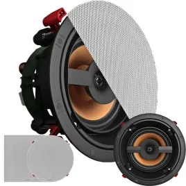 klipsch-pro-16-rc-glosnik-sufitowy-ruchomy-tweeter