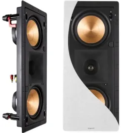 klipsch-pro-250-rpw-glosnik-instalacyjny-scienny