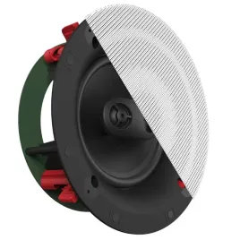 klipsch-ds-180csm-glosnik-instalacyjny-stereo-2w1