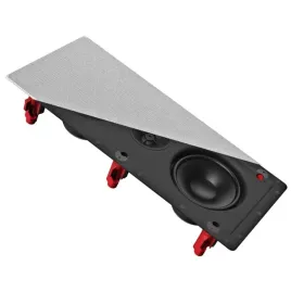klipsch-ds-250w-lcr-glosnik-instalacyjny-scienny